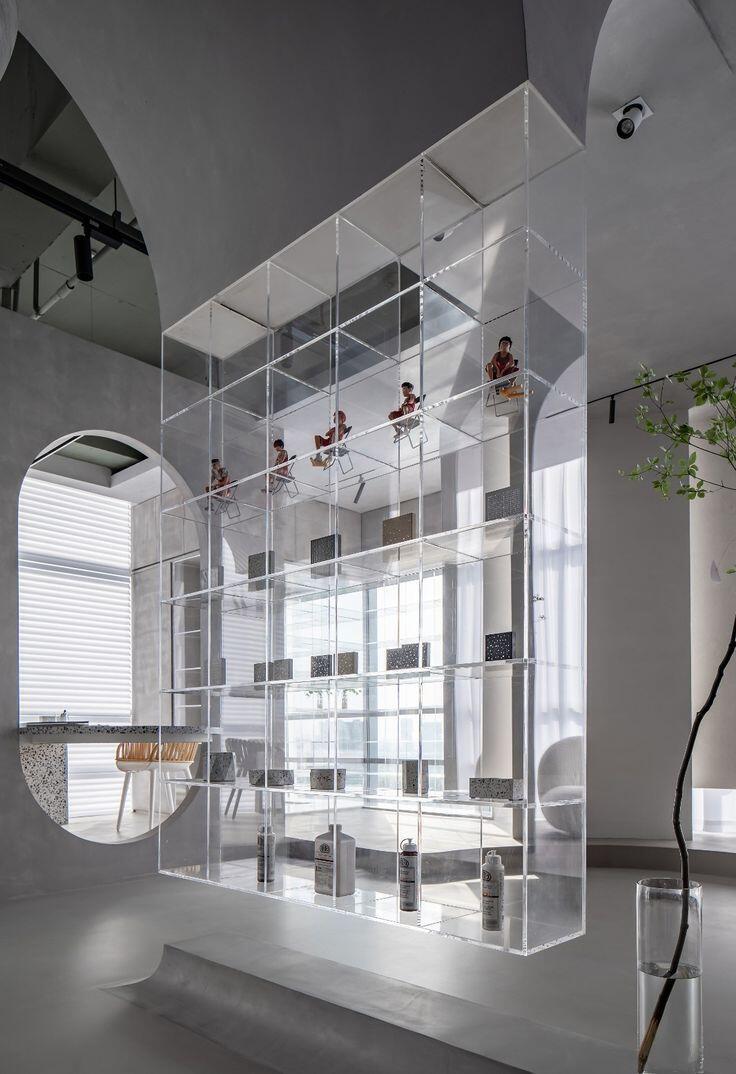 Custom Acrylic Order Deposit | Design Consultation Fee